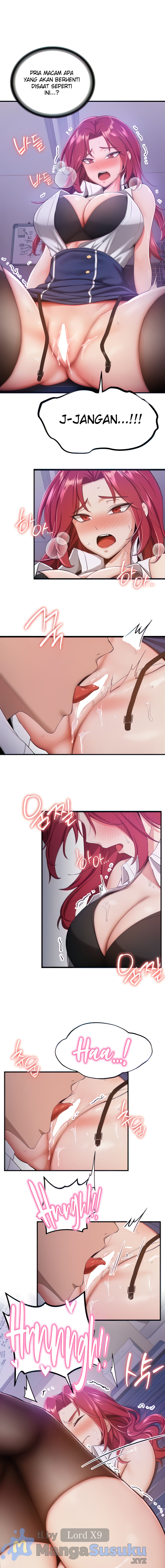 image-komik-your-girlfriend-was-amazing-chapter-7-15/20