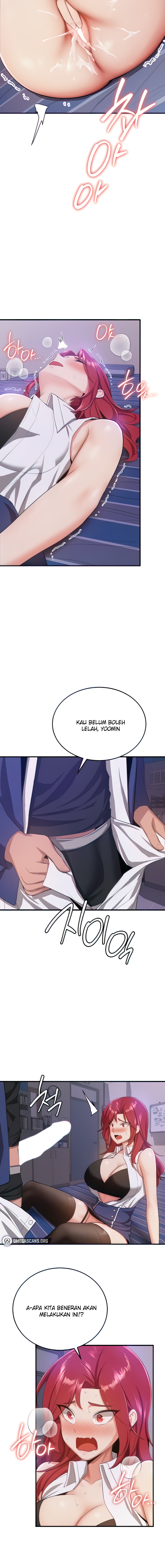 image-komik-your-girlfriend-was-amazing-chapter-7-16/20