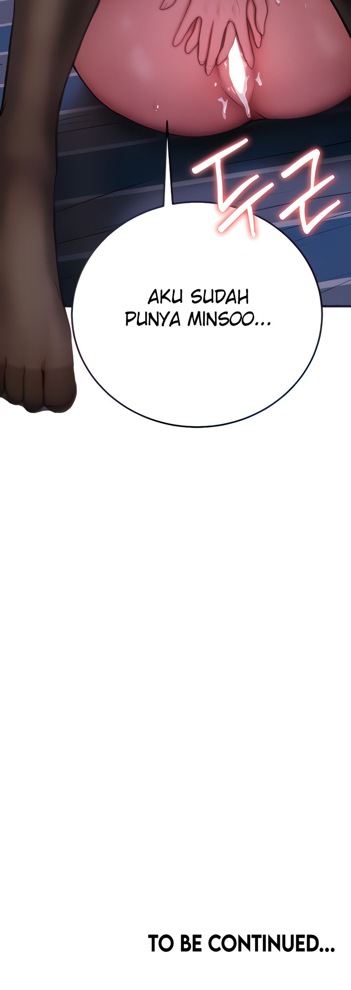 image-komik-your-girlfriend-was-amazing-chapter-7-18/20