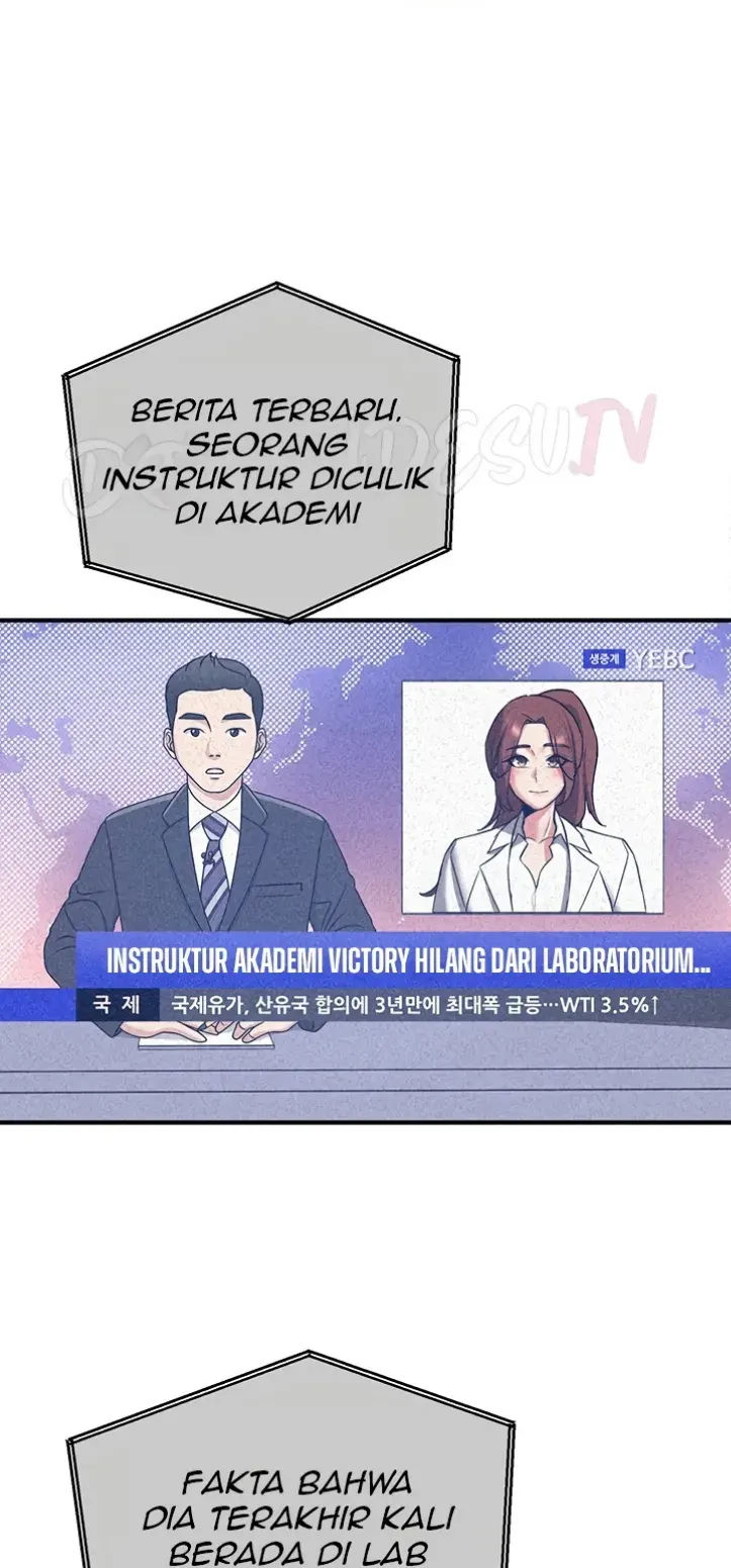 image-komik-your-girlfriend-was-amazing-chapter-70-0/54