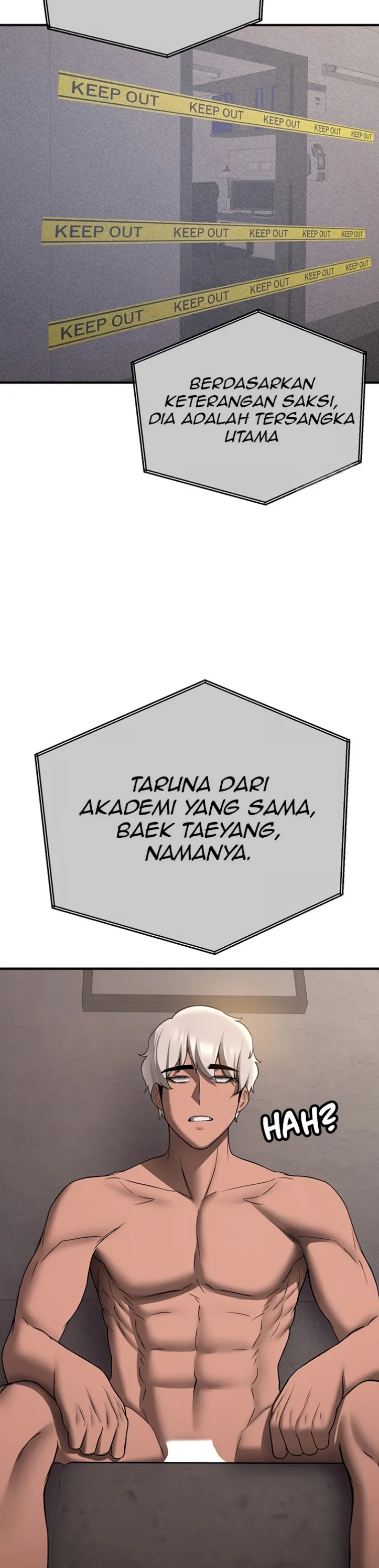 image-komik-your-girlfriend-was-amazing-chapter-70-1/54
