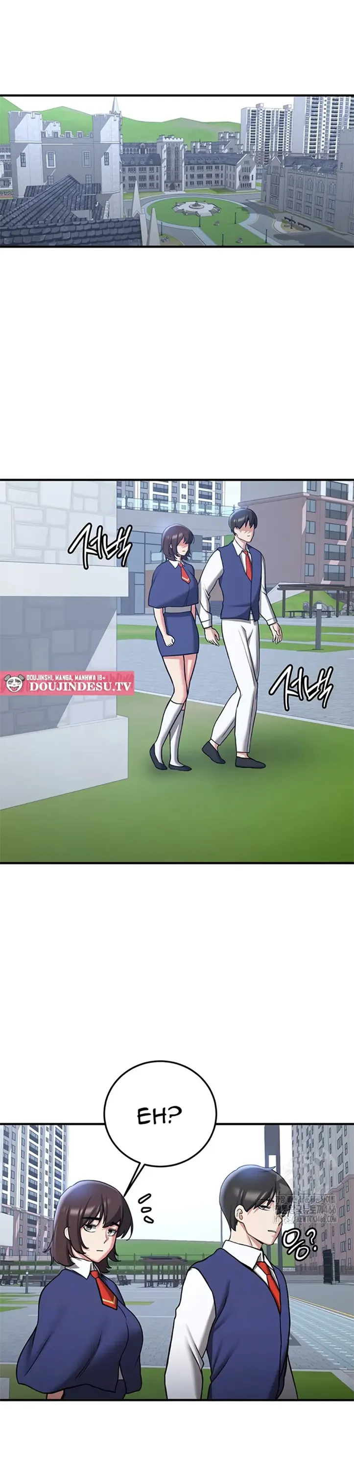 image-komik-your-girlfriend-was-amazing-chapter-70-3/54