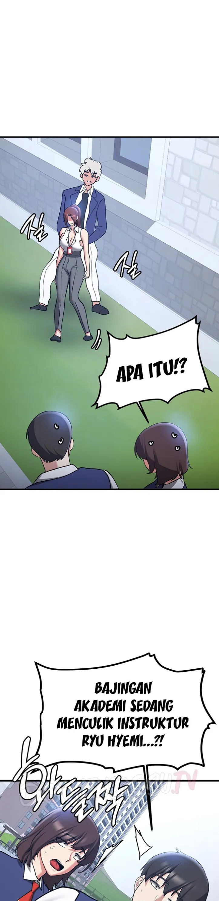 image-komik-your-girlfriend-was-amazing-chapter-70-4/54