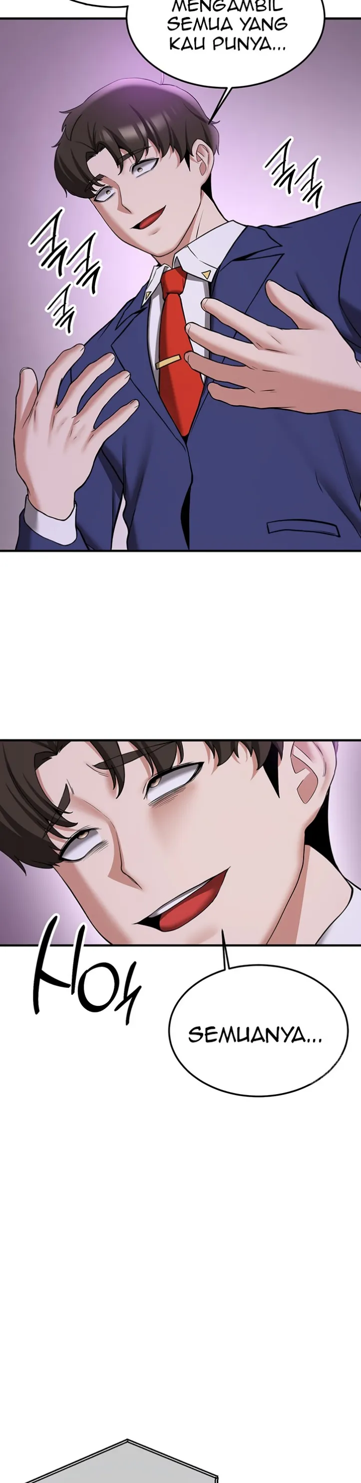 image-komik-your-girlfriend-was-amazing-chapter-70-8/54