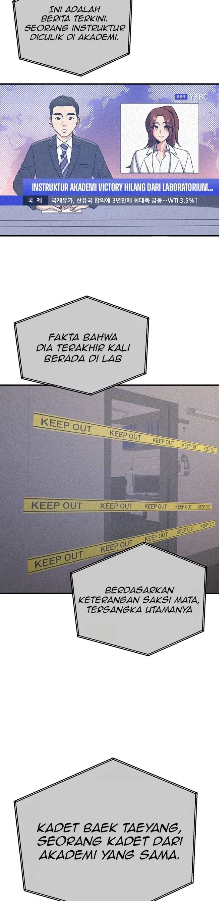 image-komik-your-girlfriend-was-amazing-chapter-70-9/54