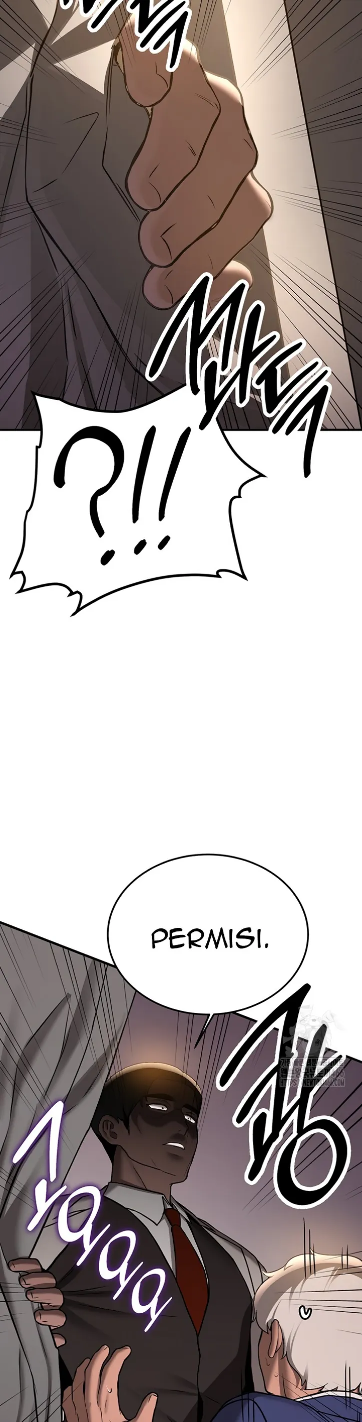 image-komik-your-girlfriend-was-amazing-chapter-70-14/54