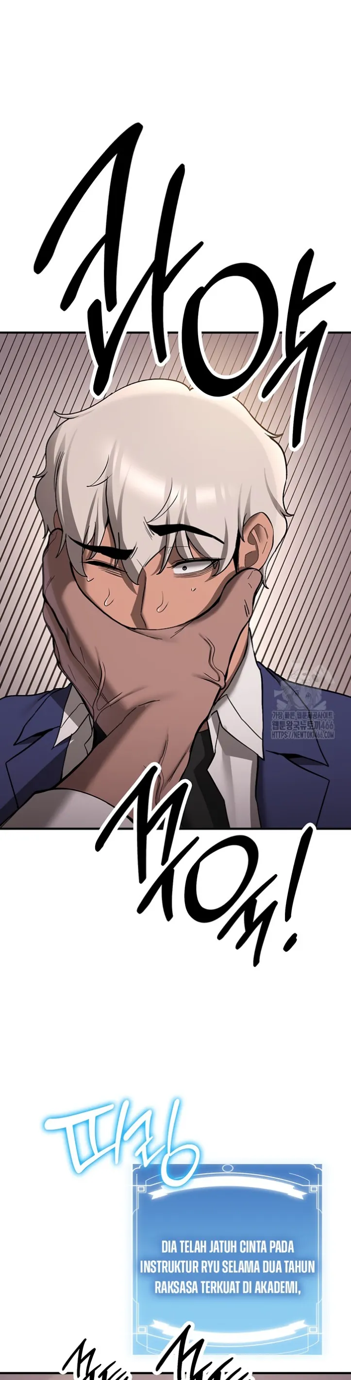 image-komik-your-girlfriend-was-amazing-chapter-70-16/54