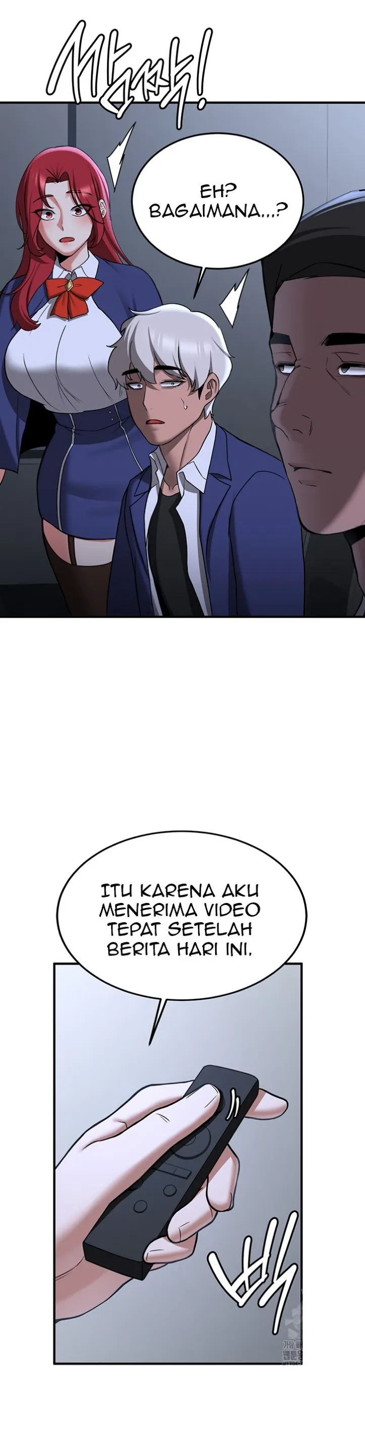 image-komik-your-girlfriend-was-amazing-chapter-70-22/54