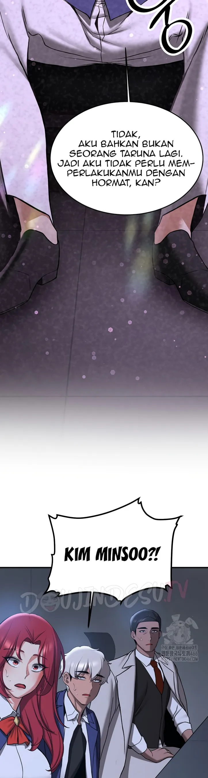 image-komik-your-girlfriend-was-amazing-chapter-70-24/54