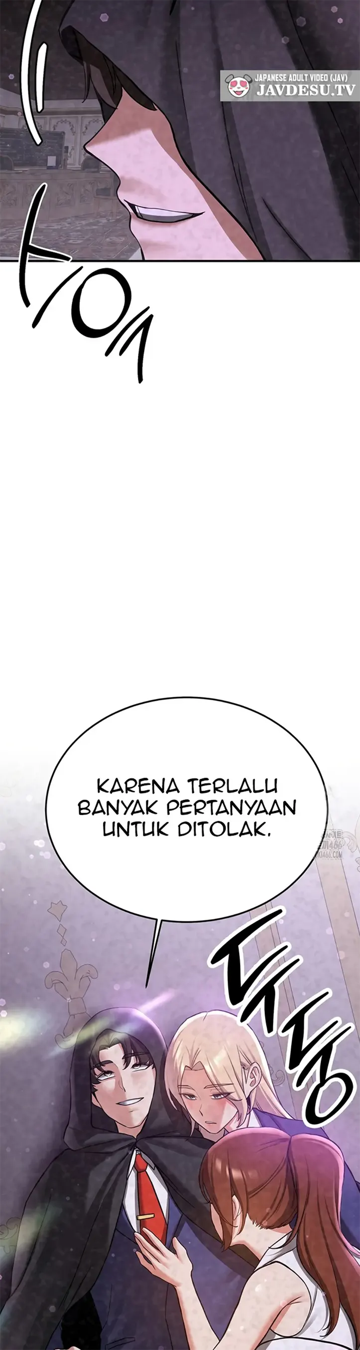 image-komik-your-girlfriend-was-amazing-chapter-70-27/54