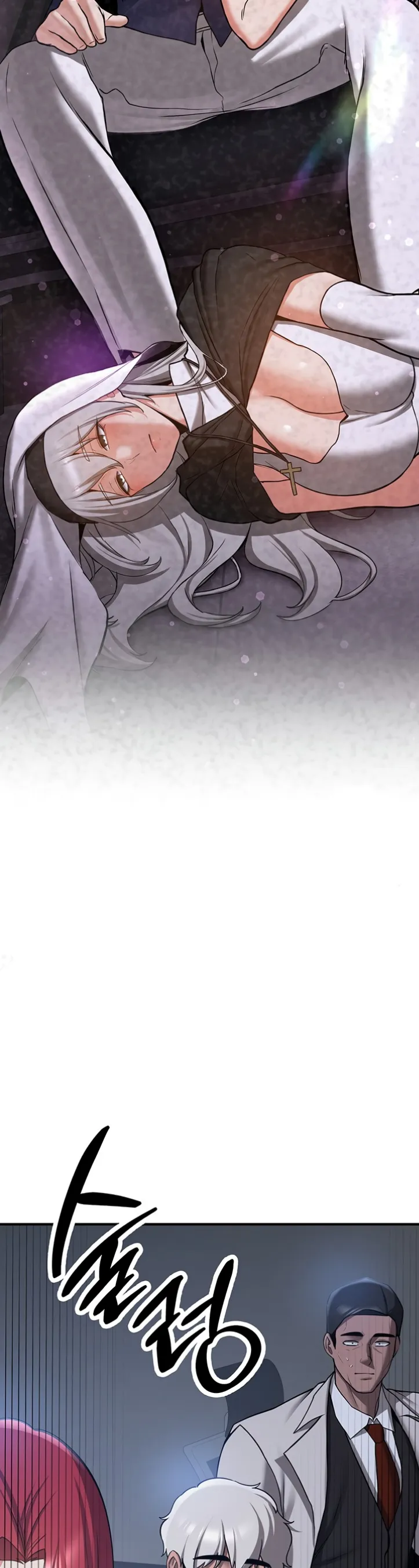 image-komik-your-girlfriend-was-amazing-chapter-70-28/54