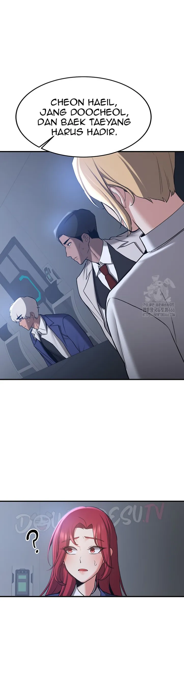 image-komik-your-girlfriend-was-amazing-chapter-70-30/54