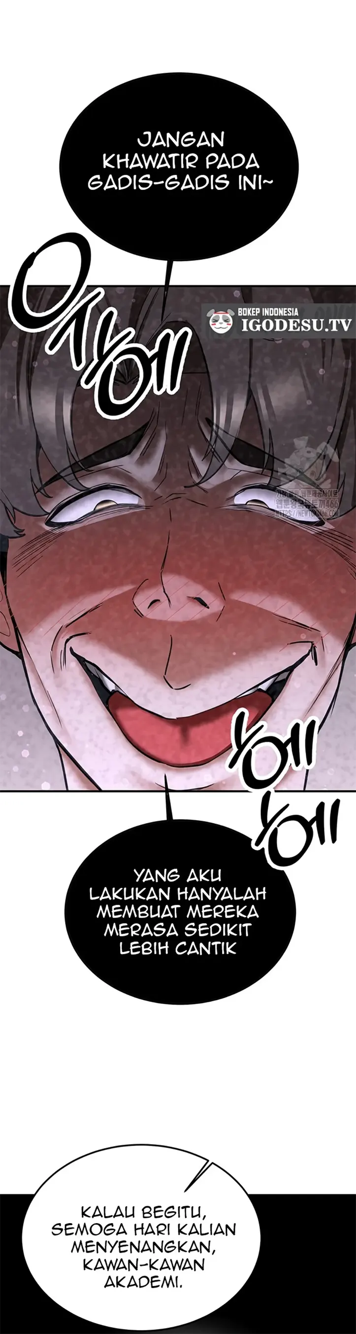 image-komik-your-girlfriend-was-amazing-chapter-70-31/54