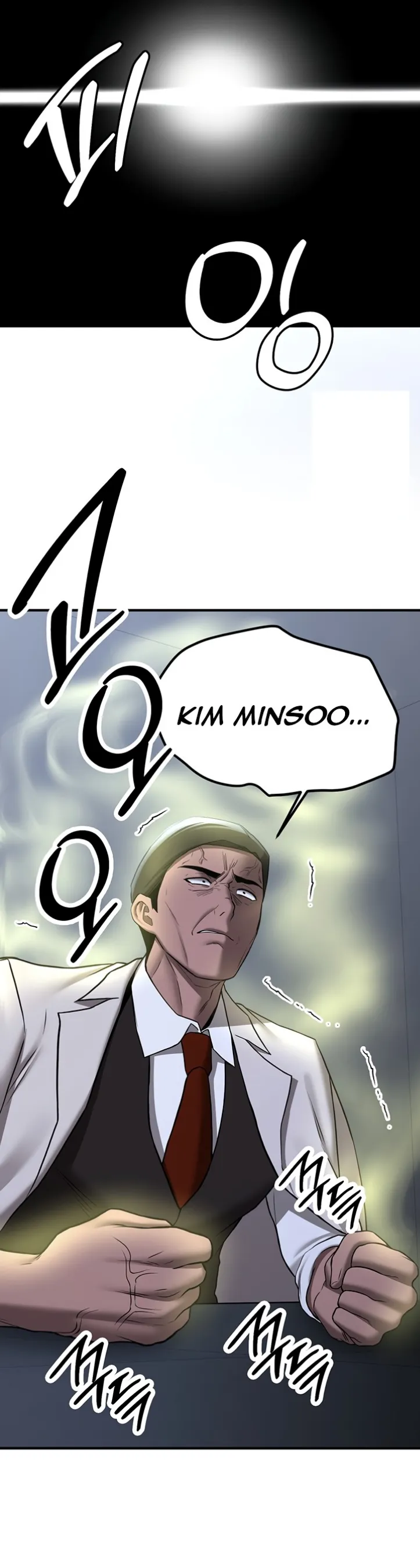 image-komik-your-girlfriend-was-amazing-chapter-70-32/54