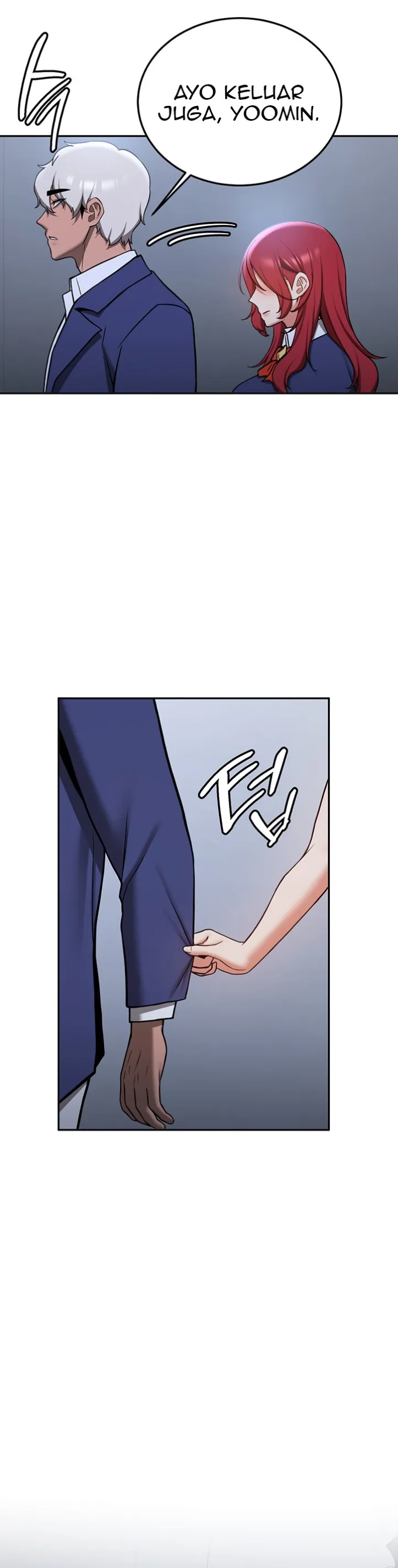 image-komik-your-girlfriend-was-amazing-chapter-70-37/54