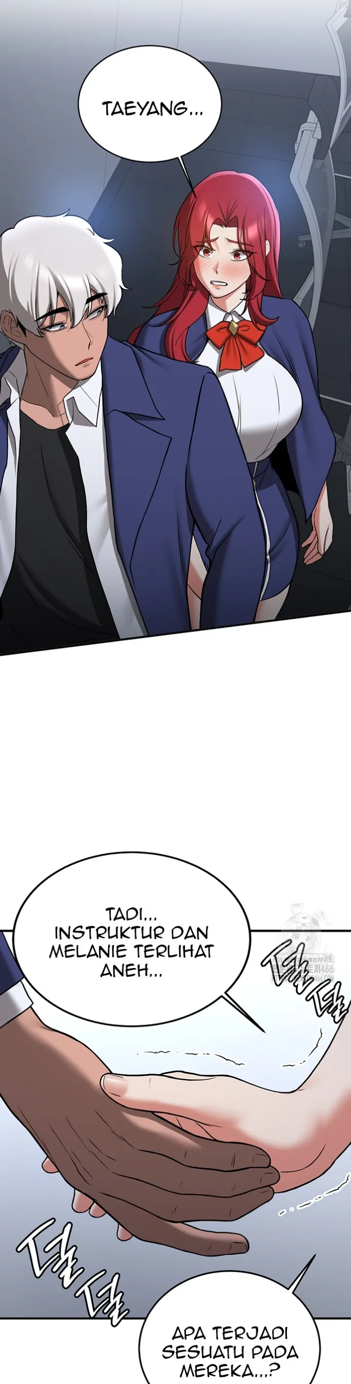 image-komik-your-girlfriend-was-amazing-chapter-70-38/54