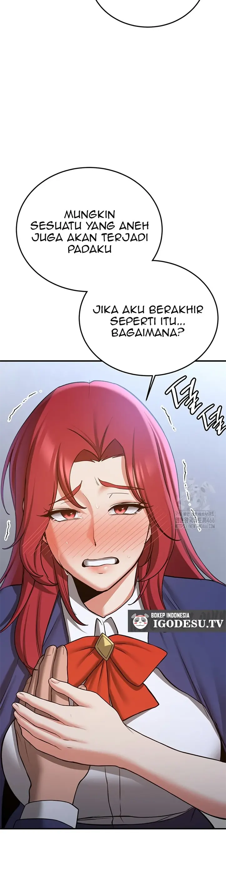 image-komik-your-girlfriend-was-amazing-chapter-70-39/54