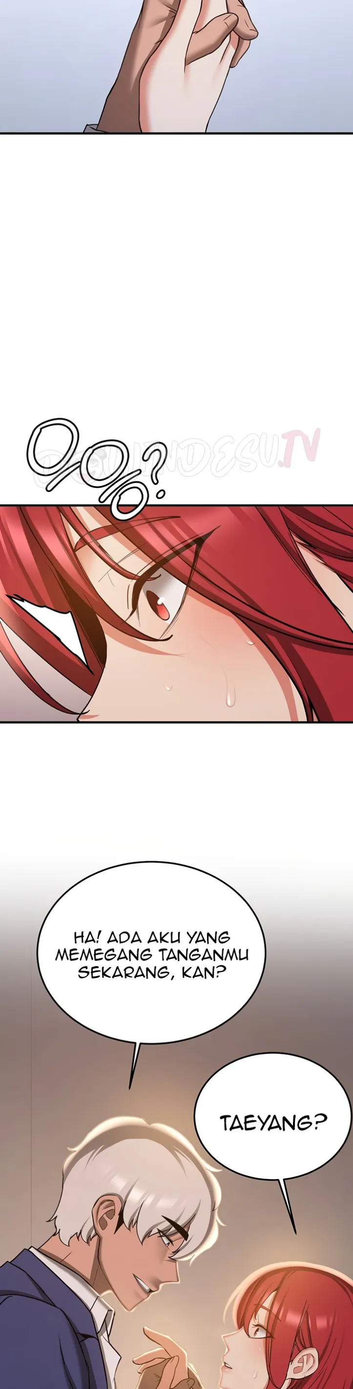 image-komik-your-girlfriend-was-amazing-chapter-70-41/54