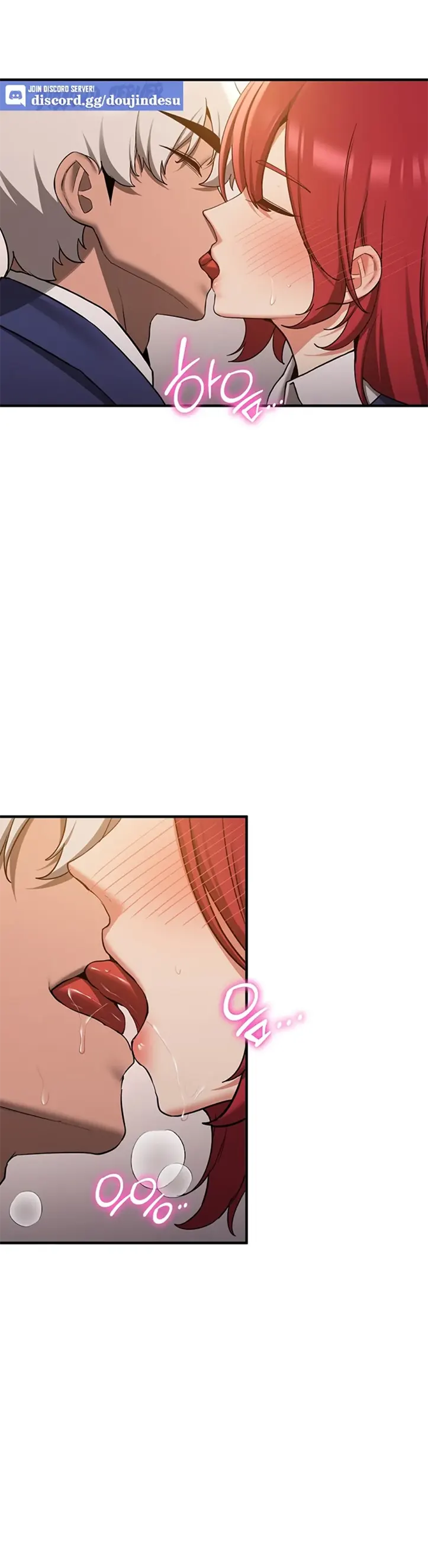 image-komik-your-girlfriend-was-amazing-chapter-70-43/54