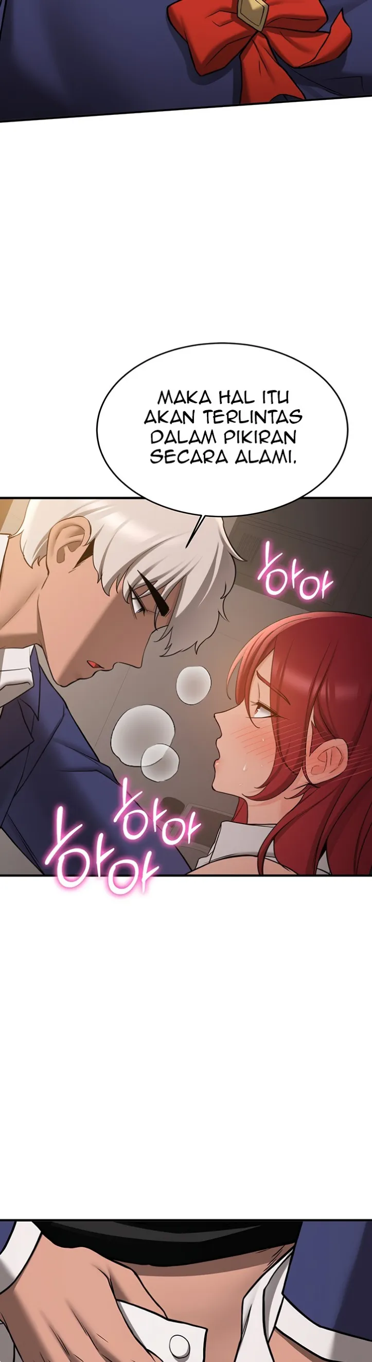 image-komik-your-girlfriend-was-amazing-chapter-70-45/54