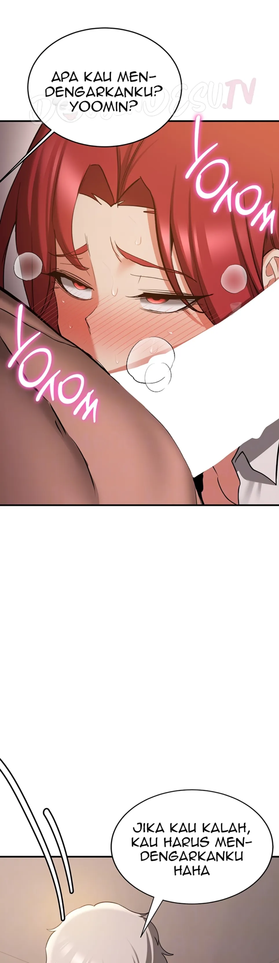 image-komik-your-girlfriend-was-amazing-chapter-71-4/48