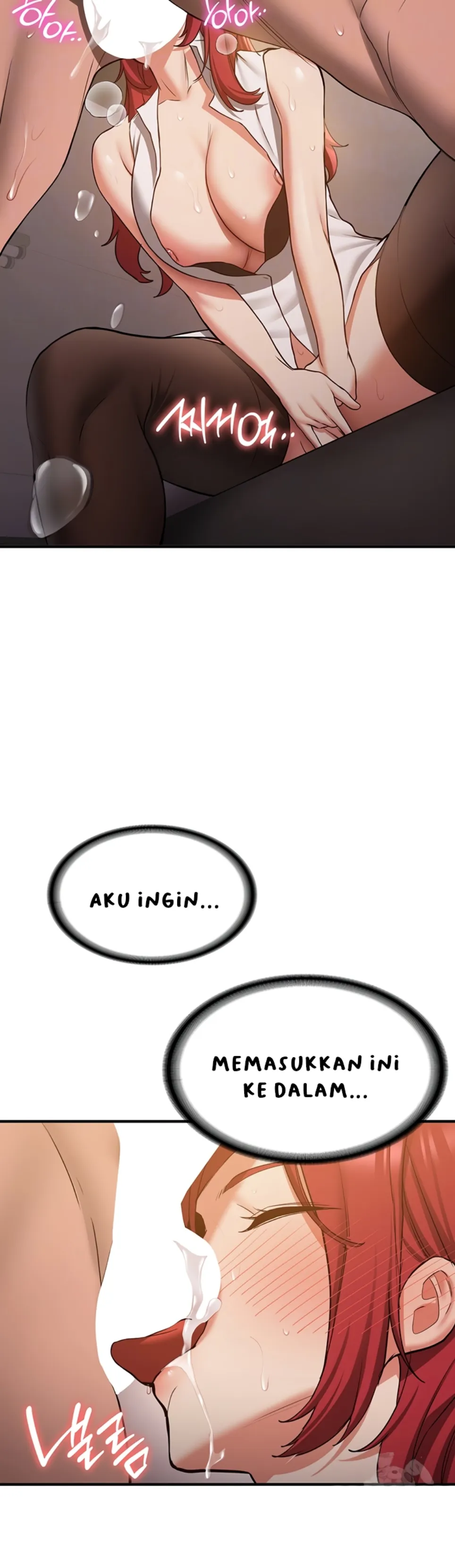 image-komik-your-girlfriend-was-amazing-chapter-71-6/48