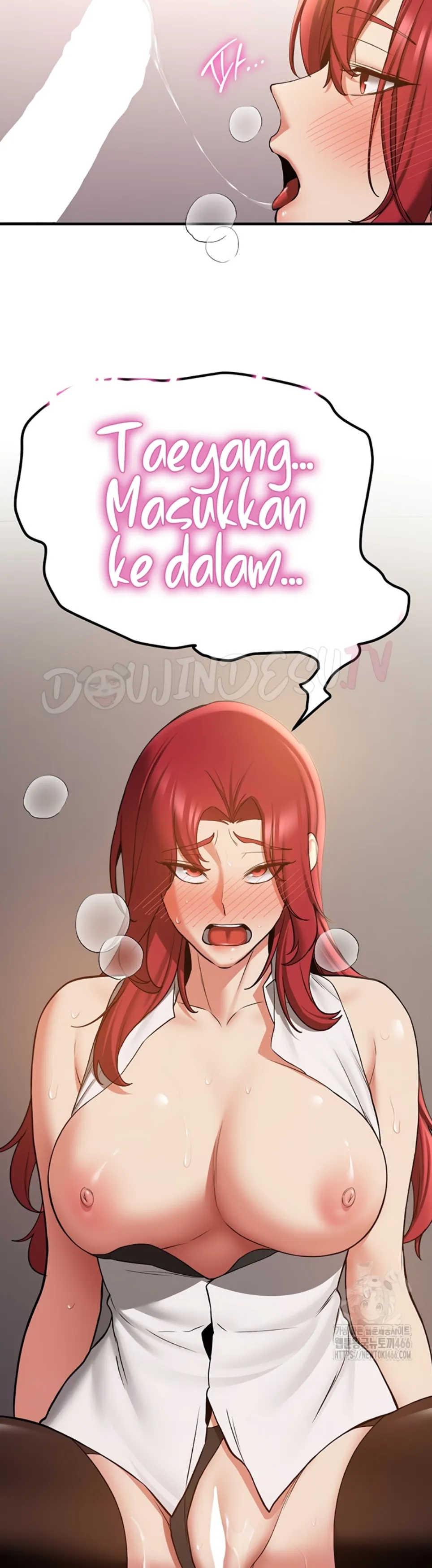 image-komik-your-girlfriend-was-amazing-chapter-71-9/48