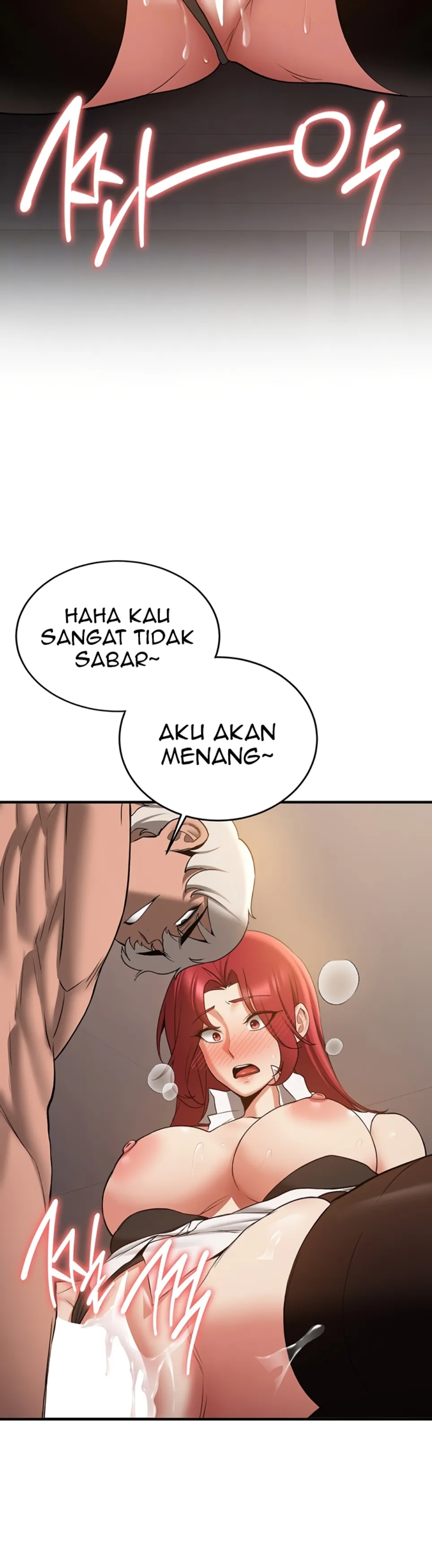 image-komik-your-girlfriend-was-amazing-chapter-71-10/48