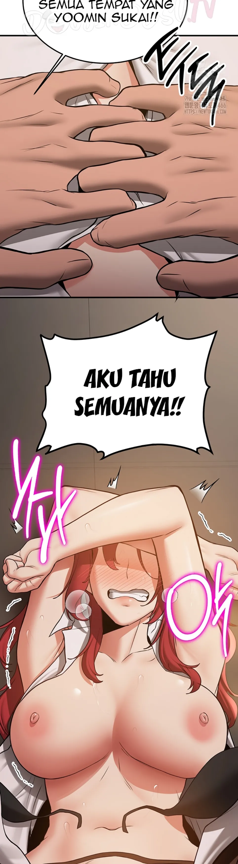 image-komik-your-girlfriend-was-amazing-chapter-71-14/48