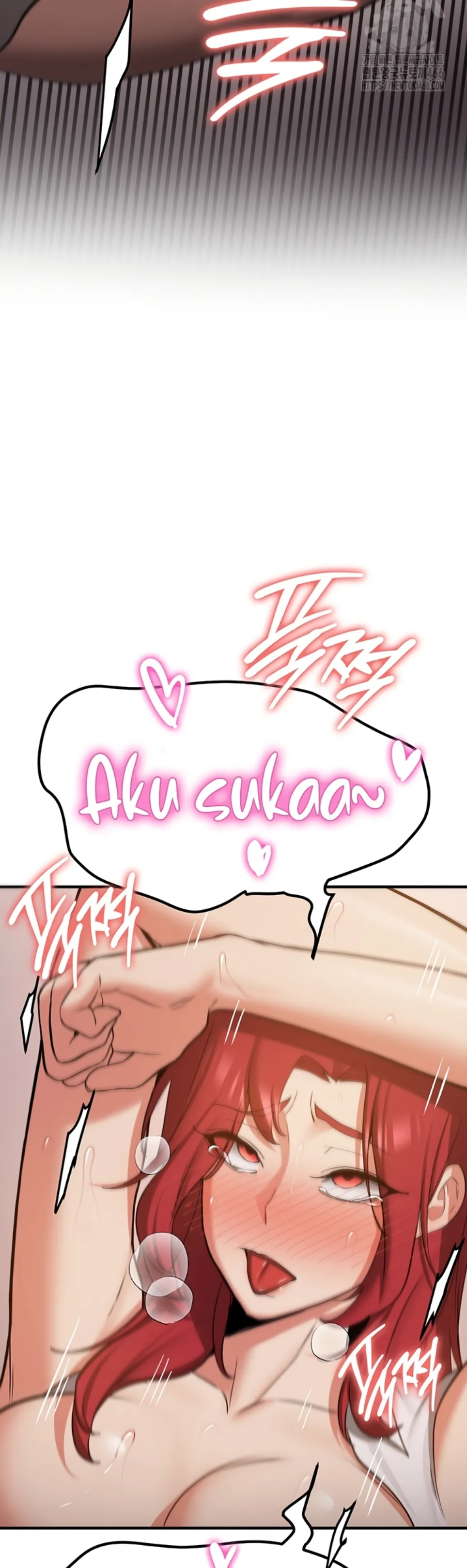 image-komik-your-girlfriend-was-amazing-chapter-71-18/48