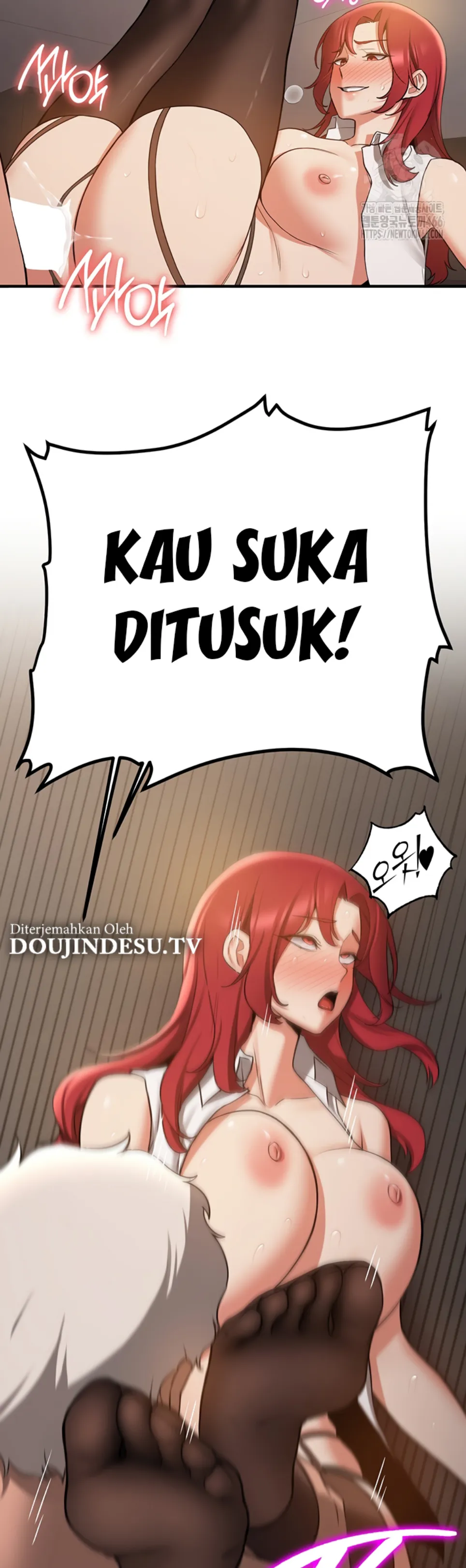 image-komik-your-girlfriend-was-amazing-chapter-71-22/48