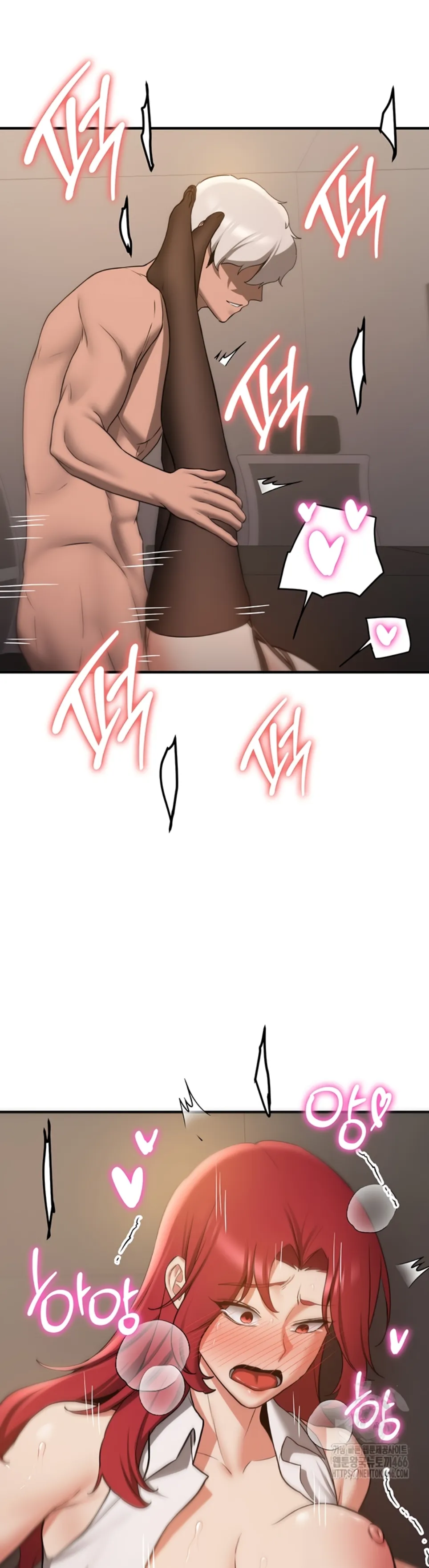 image-komik-your-girlfriend-was-amazing-chapter-71-25/48