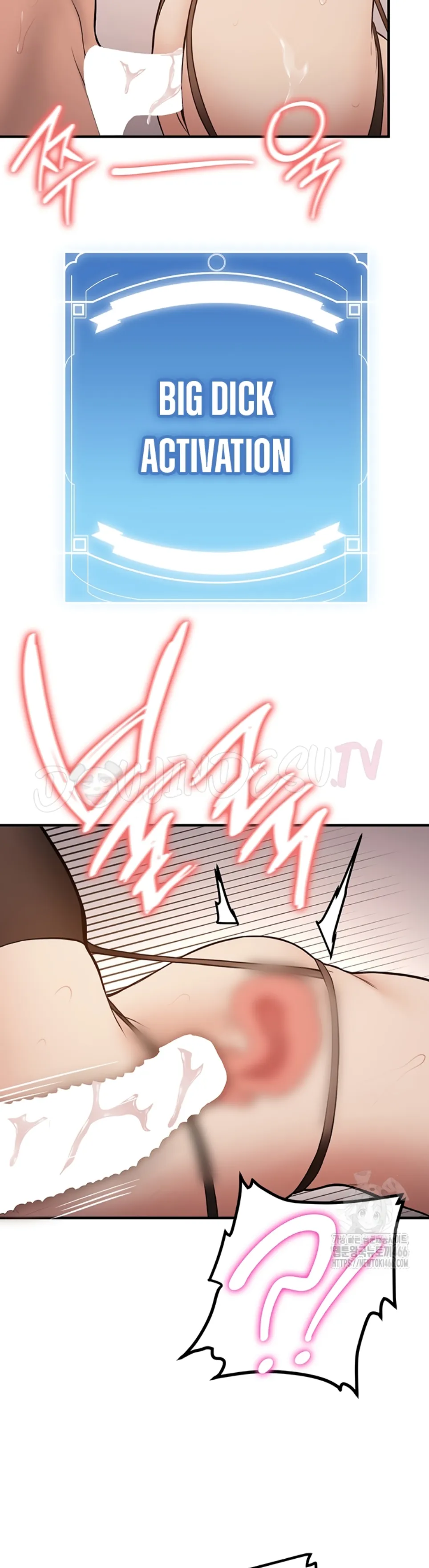 image-komik-your-girlfriend-was-amazing-chapter-71-29/48