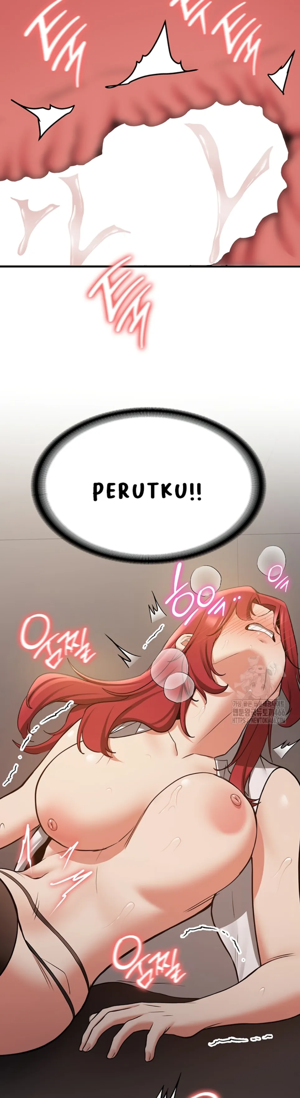 image-komik-your-girlfriend-was-amazing-chapter-71-32/48