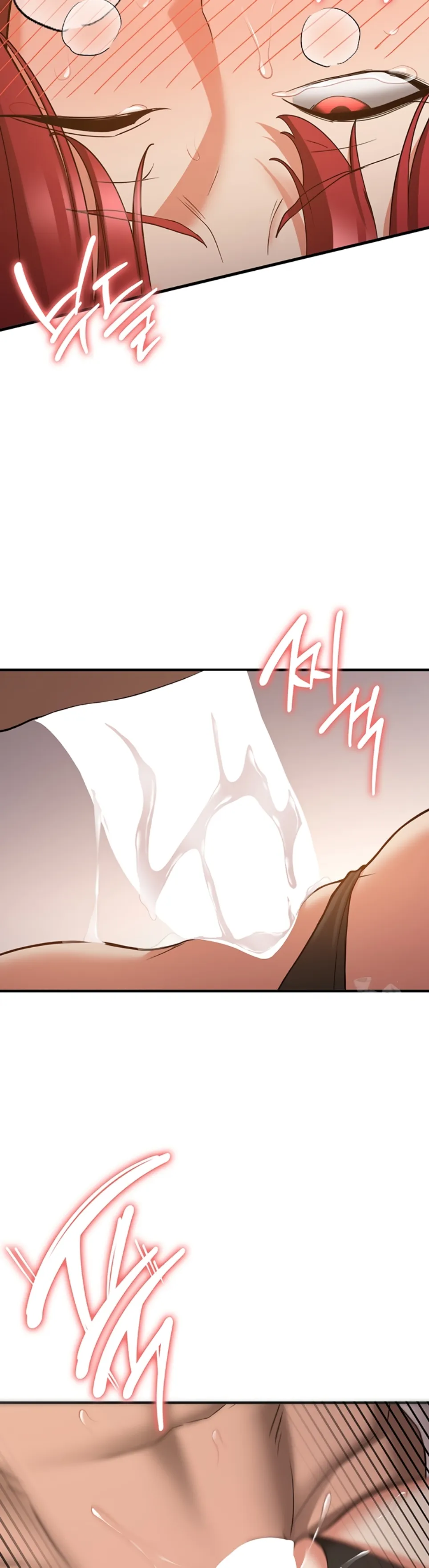 image-komik-your-girlfriend-was-amazing-chapter-71-36/48