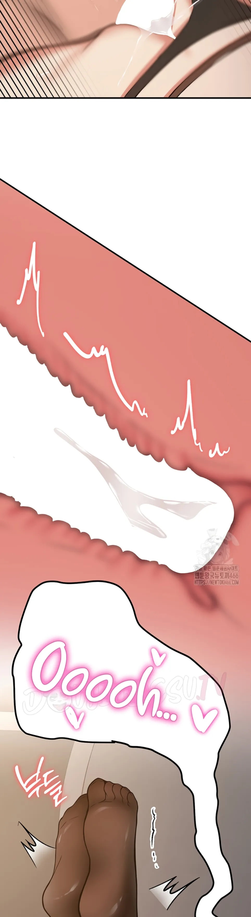 image-komik-your-girlfriend-was-amazing-chapter-71-37/48