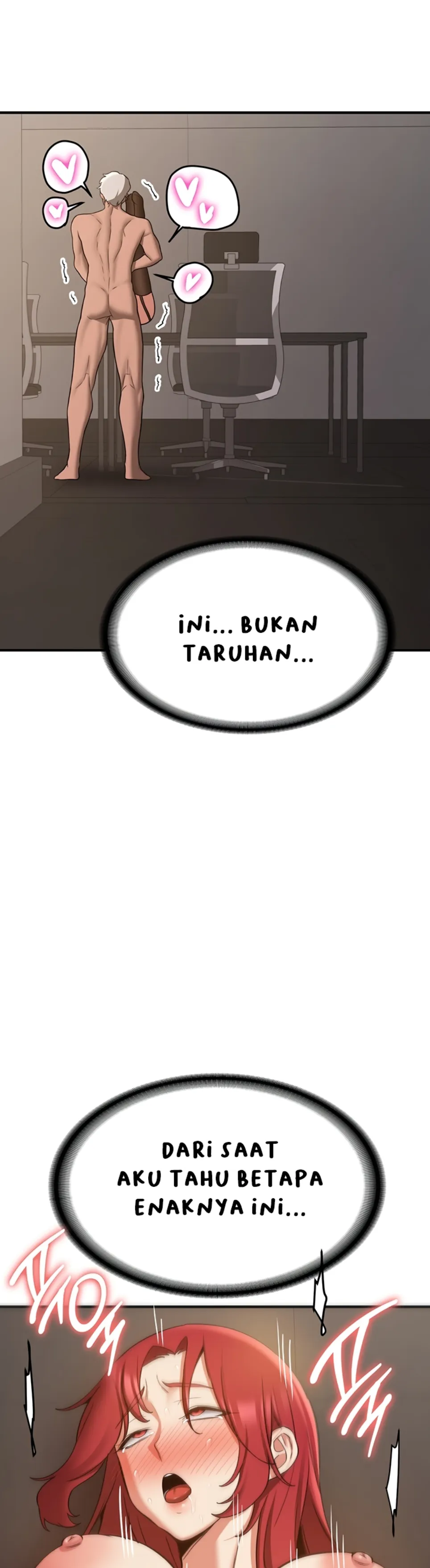 image-komik-your-girlfriend-was-amazing-chapter-71-39/48