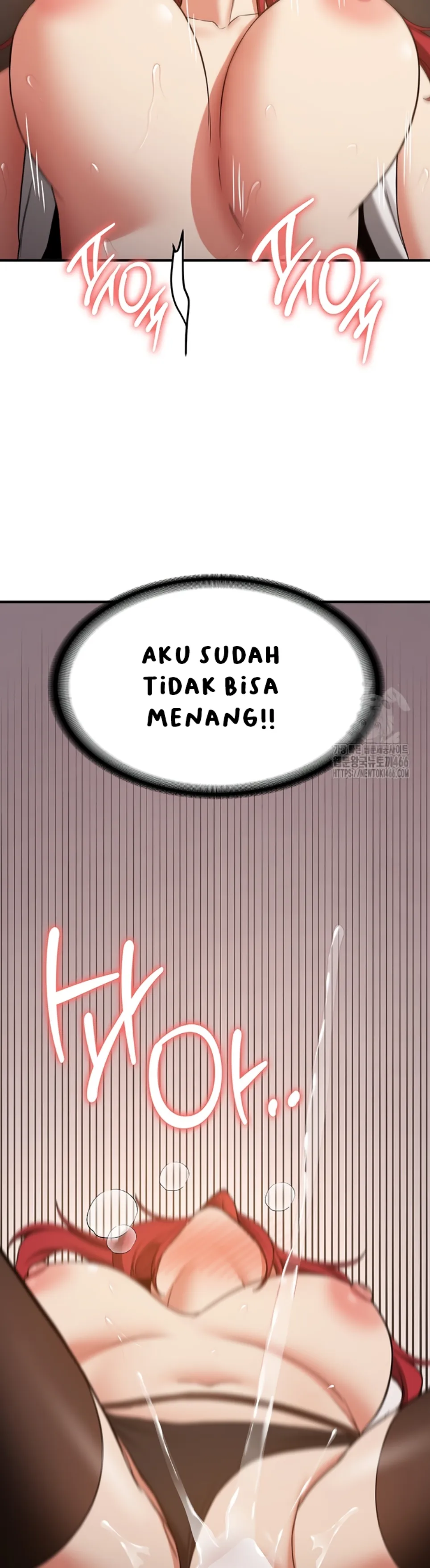 image-komik-your-girlfriend-was-amazing-chapter-71-40/48