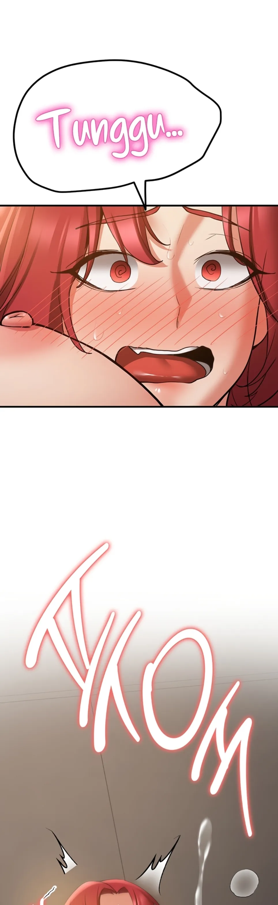 image-komik-your-girlfriend-was-amazing-chapter-71-44/48