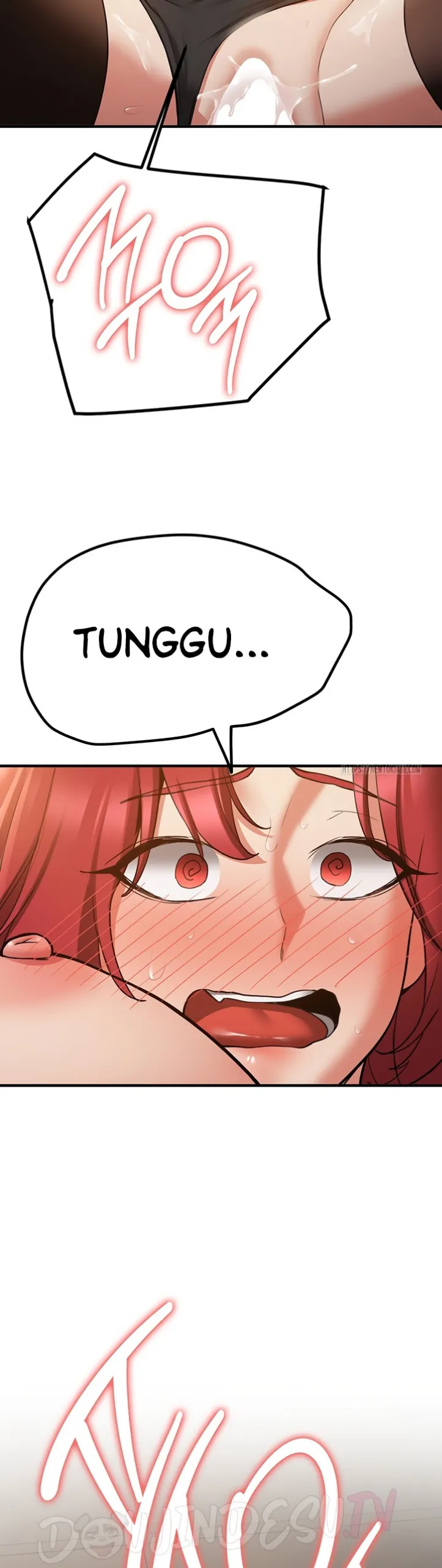 image-komik-your-girlfriend-was-amazing-chapter-72-2/58