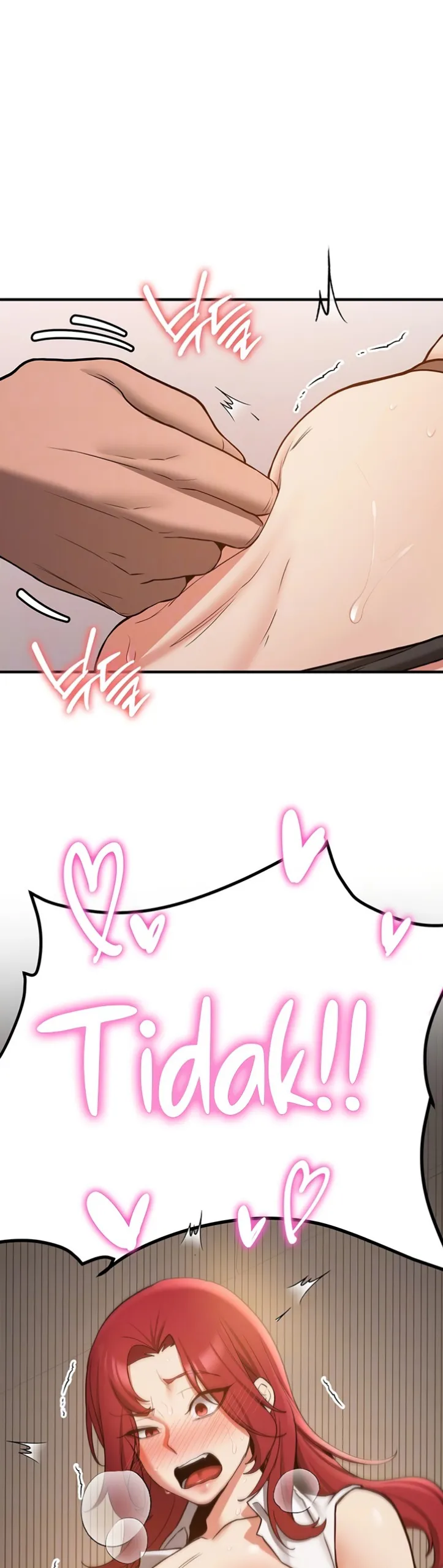 image-komik-your-girlfriend-was-amazing-chapter-72-5/58