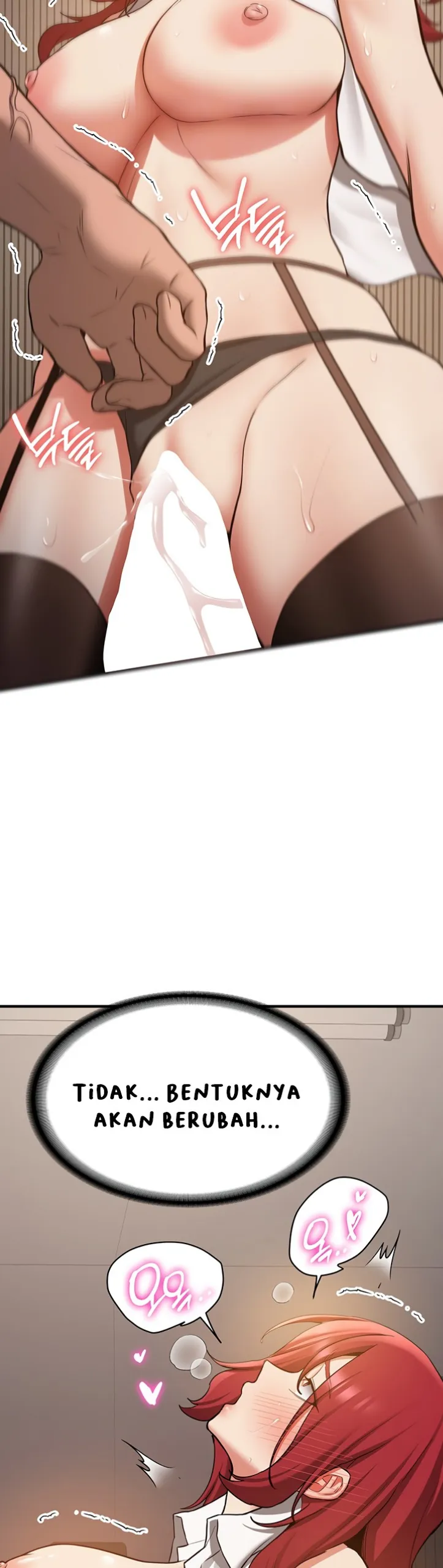 image-komik-your-girlfriend-was-amazing-chapter-72-6/58