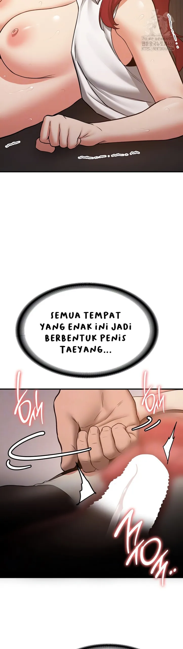 image-komik-your-girlfriend-was-amazing-chapter-72-7/58