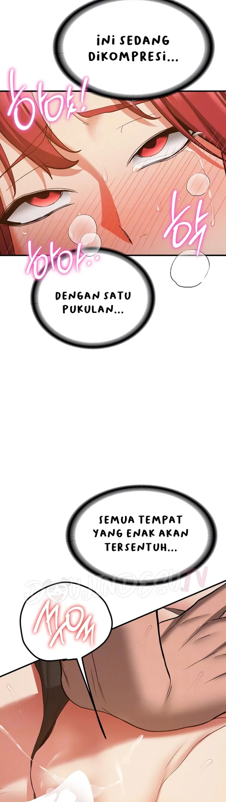 image-komik-your-girlfriend-was-amazing-chapter-72-8/58