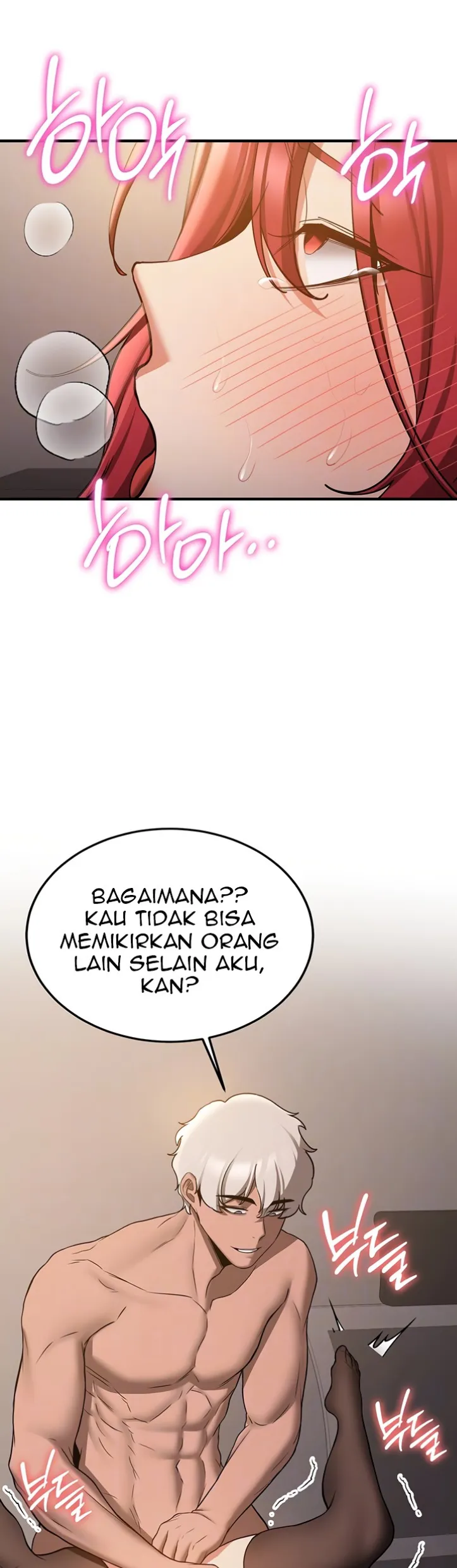 image-komik-your-girlfriend-was-amazing-chapter-72-11/58