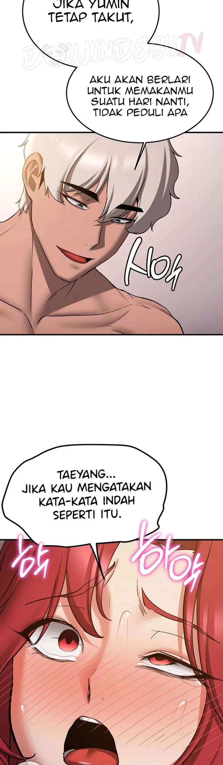 image-komik-your-girlfriend-was-amazing-chapter-72-13/58