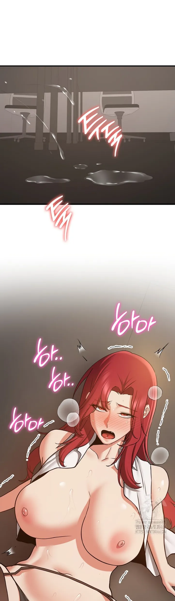 image-komik-your-girlfriend-was-amazing-chapter-72-16/58