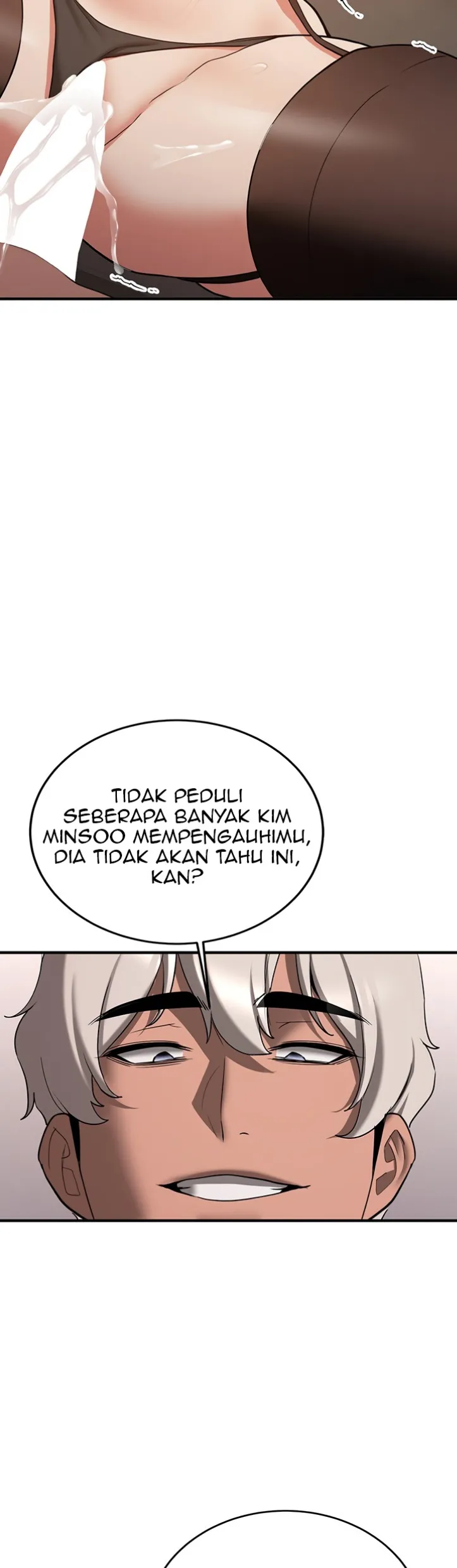 image-komik-your-girlfriend-was-amazing-chapter-72-17/58
