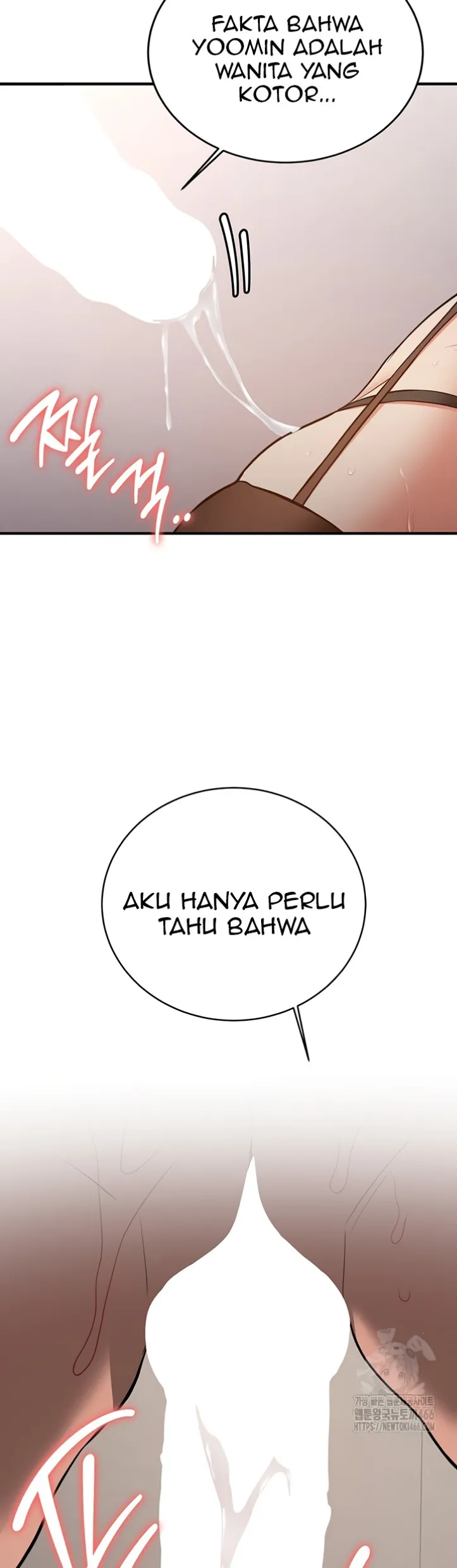 image-komik-your-girlfriend-was-amazing-chapter-72-18/58