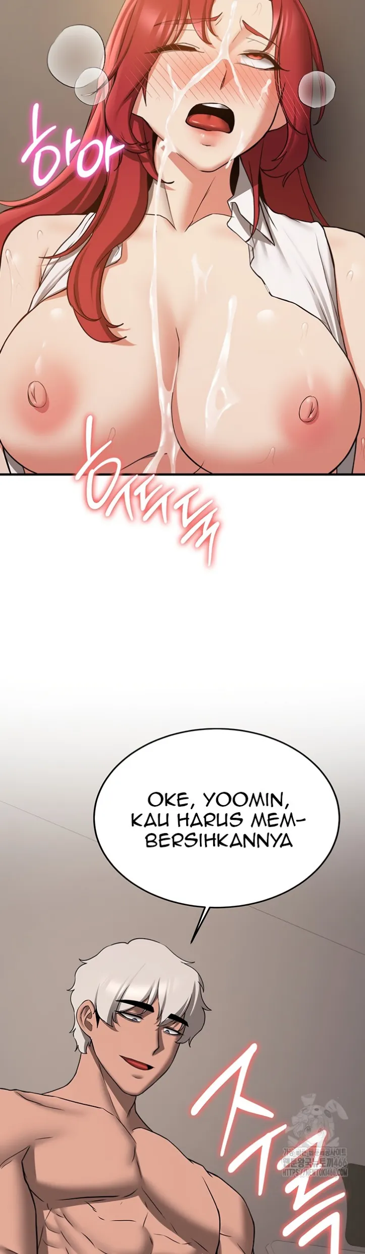 image-komik-your-girlfriend-was-amazing-chapter-72-20/58